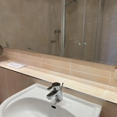 Appartamento Berolina-510-90-grad-ost *