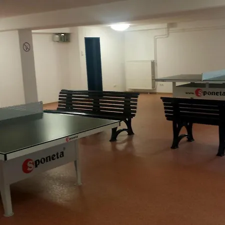 Berolina-510-90-grad-ost Appartamento Dahme (Schleswig-Holstein)