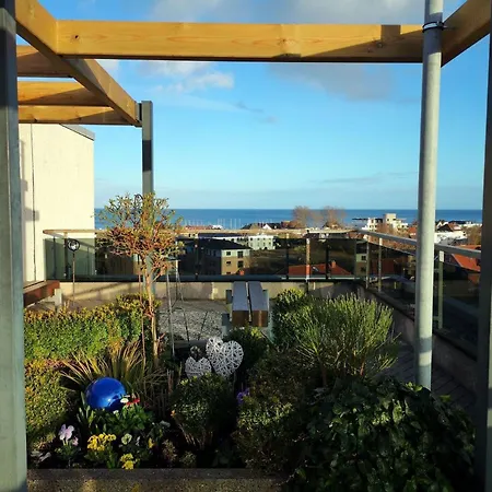 Berolina-510-90-grad-ost *