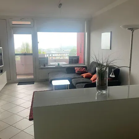 Berolina-510-90-grad-ost