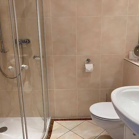 Apartment Berolina-510-90-grad-ost