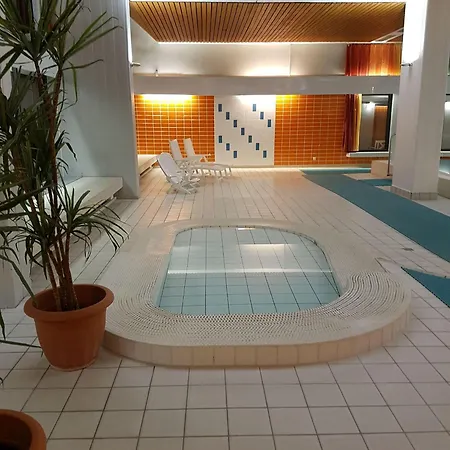 Berolina-510-90-grad-ost *