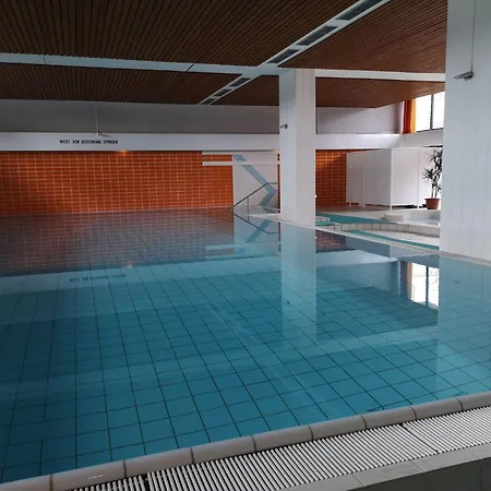 Berolina-510-90-grad-ost * Dahme (Schleswig-Holstein)