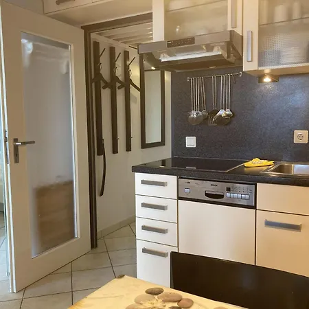 Berolina-510-90-grad-ost