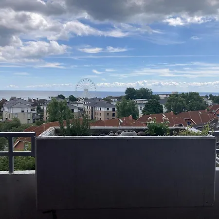 Appartamento Berolina-510-90-grad-ost