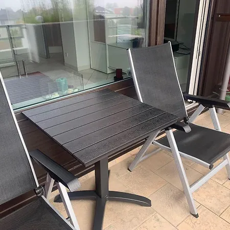 Appartamento Berolina-510-90-grad-ost *