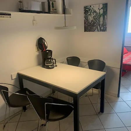 Berolina-510-90-grad-ost *