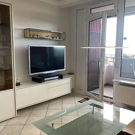 Berolina-510-90-grad-ost