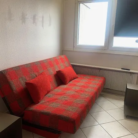 Berolina-510-90-grad-ost Appartamento