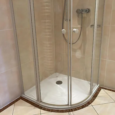 Appartamento Berolina-510-90-grad-ost