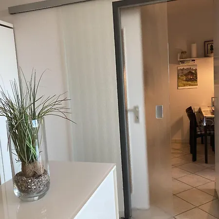 Apartment Berolina-510-90-grad-ost *