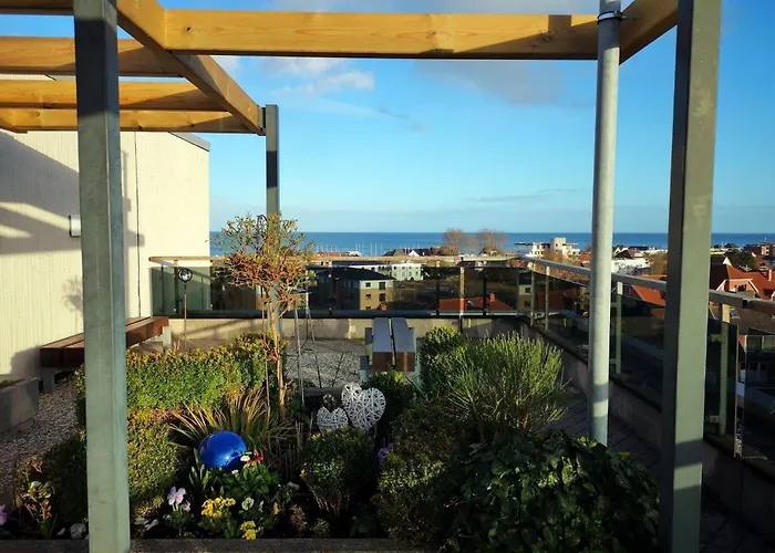 Berolina-510-90-grad-ost *