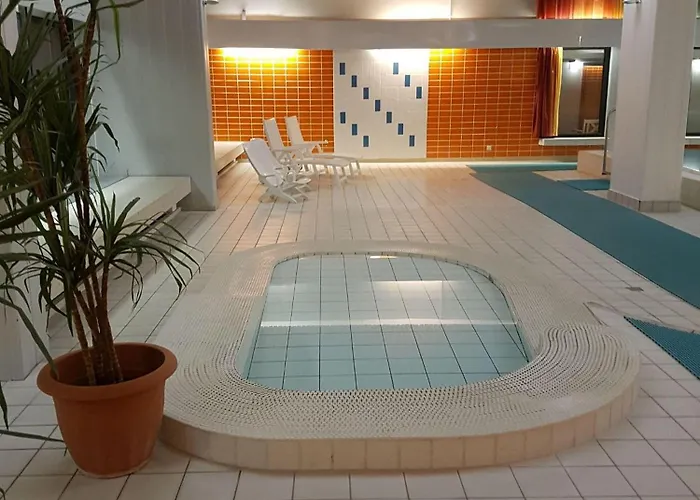 Berolina-510-90-grad-ost *